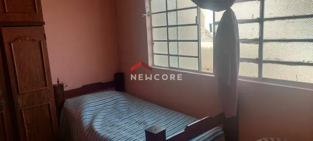 Casa com 4 Quartos à venda, 180m² no Penha, Belo Horizonte