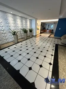 Apartamento com 2 Quartos à venda, 78m² no Centro, Guarapari