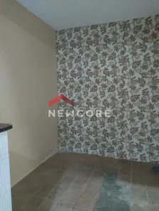 Casa com 2 Quartos à venda, 50m² no Acupe, Salvador