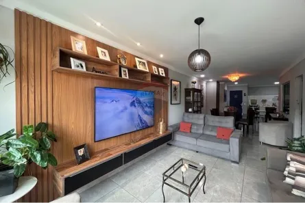 Casa com 5 Quartos à venda, 326m² no Coroado, Manaus
