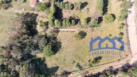 Lote/Terreno à venda, 1000m² no , Mairinque