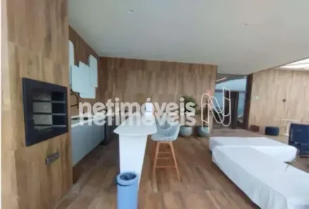 Apartamento com 1 Quarto para alugar, 45m² no Barra, Salvador