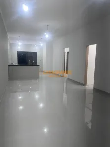 Casa de Condomínio com 4 Quartos à venda, 174m² no Condomínio Bellavittá, Caçapava
