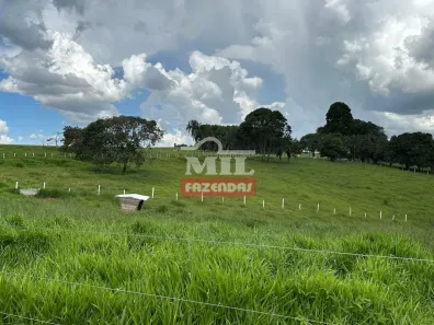 Fazenda/Sítio à venda, 20000m² no , Terezópolis de Goiás
