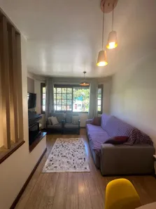 Casa com 2 Quartos à venda, 95m² no Planalto, Gramado