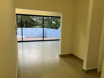 Casa de Condomínio com 3 Quartos à venda, 193m² no Moradas das Flores II, Piratininga