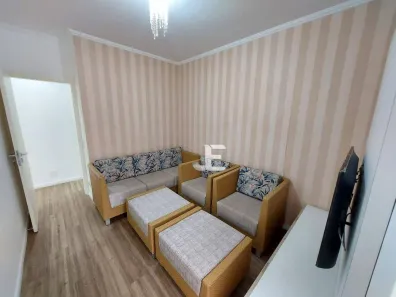 Cobertura com 4 Quartos à venda, 448m² no Enseada, Guarujá