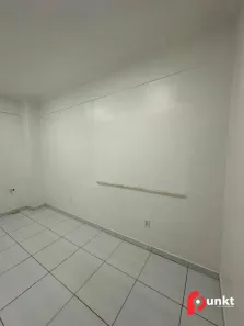 Sala Comercial para alugar, 30m² no Adrianópolis, Manaus