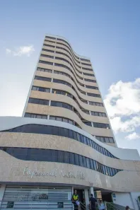 Sala Comercial para alugar, 30m² no Pina, Recife