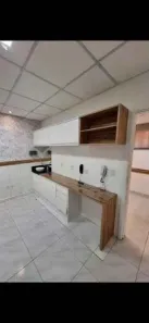 Sala Comercial para alugar, 40m² no Itapuã, Salvador