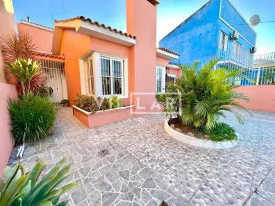 Casas à venda em Pelotas, RS - Viva Real