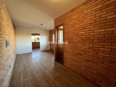Sala Comercial à venda, 38m² no Quinta da Serra, Canela