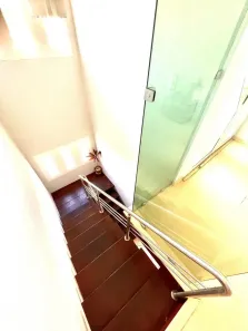 Casa de Condomínio com 3 Quartos à venda, 325m² no Região dos Lagos, Brasília