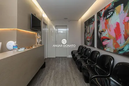 Ponto Comercial à venda, 99m² no Funcionários, Belo Horizonte