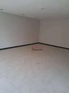 Sala Comercial para alugar, 47m² no Centro, Santo André