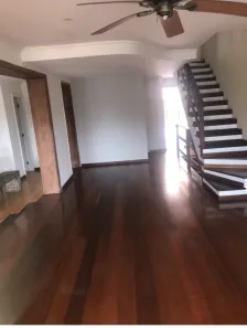 Casa de Condomínio com 5 Quartos para alugar, 310m² no Recreio dos Bandeirantes, Rio de Janeiro