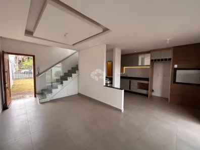 Casa com 2 Quartos à venda, 96m² no União, Estância Velha
