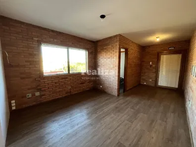Sala Comercial à venda, 38m² no Quinta da Serra, Canela