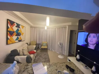 Casa com 3 Quartos à venda, 90m² no Itapuã, Salvador