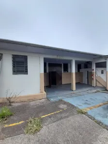 Galpão/Depósito/Armazém para venda ou aluguel, 738m² no Embu Mirim, Itapecerica da Serra