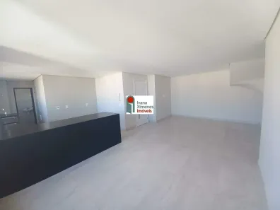 Apartamento com 3 Quartos à venda, 260m² no Lourdes, Belo Horizonte