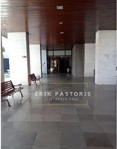 Apartamento com 2 Quartos à venda, 100m² no Floresta, Porto Alegre
