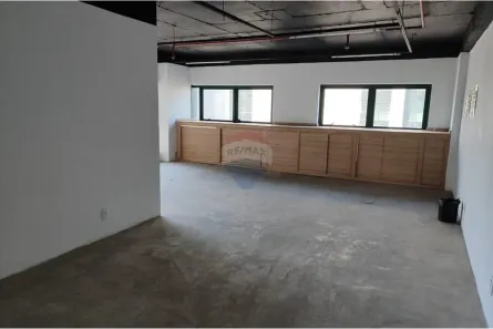 Sala Comercial para alugar, 54m² no Barra da Tijuca, Rio de Janeiro