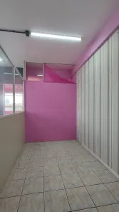Sala Comercial para alugar, 80m² no Centro, Esteio