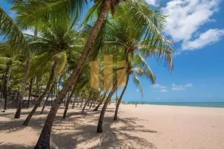 Flat com 1 Quarto à venda, 25m² no Candeias, Jaboatão dos Guararapes