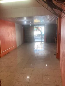 Ponto Comercial para alugar, 40m² no Vila Valqueire, Rio de Janeiro