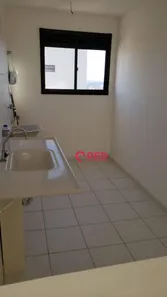 Apartamento com 2 Quartos à venda, 45m² no Jardim Gutierres, Sorocaba