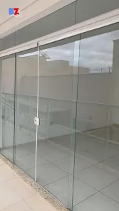 Sala Comercial para alugar, 16m² no Jardim Egídio Labronici, Boituva