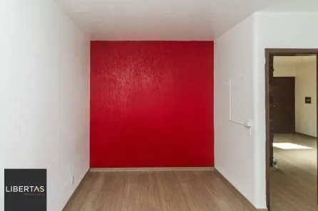 Apartamento com 2 Quartos à venda, 49m² no Santa Rosa de Lima, Porto Alegre