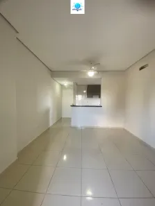 Apartamento com 3 Quartos à venda, 72m² no Plano Diretor Sul, Palmas