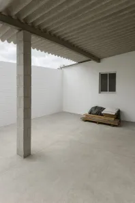 Galpão/Depósito/Armazém para alugar, 70m² no Taquara, Rio de Janeiro
