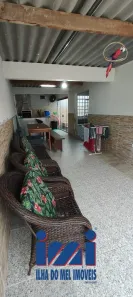 Casa com 3 Quartos à venda, 120m² no , Matinhos