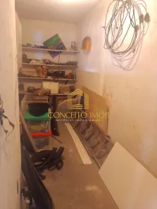 Casa com 6 Quartos à venda, 180m² no Roma, Salvador