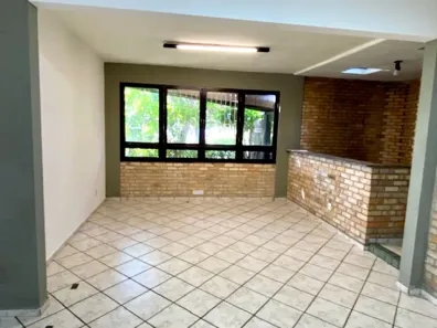 Sala Comercial com 2 Quartos para alugar, 82m² no Ponta Negra, Natal