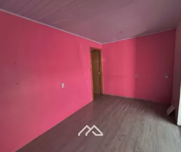 Imóvel Comercial com 2 Quartos para alugar, 90m² no São Geraldo, Manaus