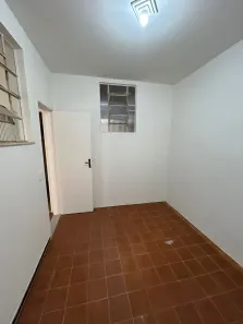 Apartamento com 1 Quarto para alugar, 45m² no Freguesia (Ilha do Governador), Rio de Janeiro