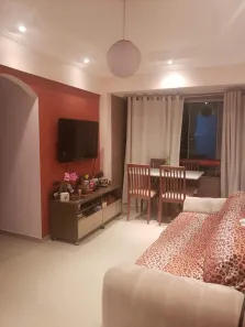 Apartamento com 2 Quartos à venda, 85m² no IAPI, Salvador