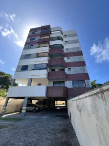 Apartamento com 1 Quarto à venda, 48m² no Aracuí, Lauro de Freitas