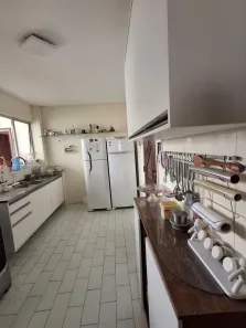 Apartamento com 4 Quartos à venda, 165m² no Ondina, Salvador
