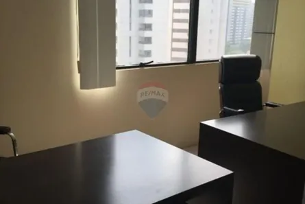 Sala Comercial para alugar, 66m² no Boa Vista, Recife