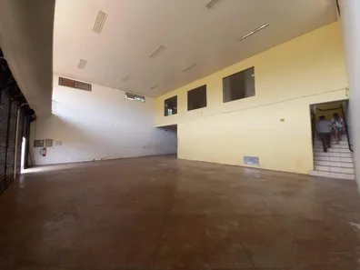 Galpão/Depósito/Armazém à venda, 940m² no Plano Diretor Sul, Palmas
