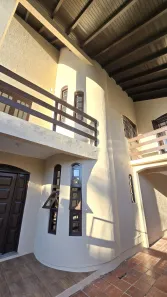 Sobrado com 4 Quartos para venda ou aluguel, 300m² no Dom Feliciano, Gravataí