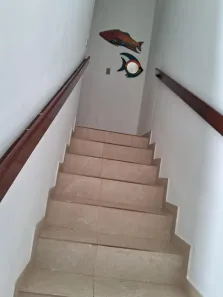 Casa de Condomínio com 3 Quartos para venda ou aluguel, 150m² no , Nísia Floresta