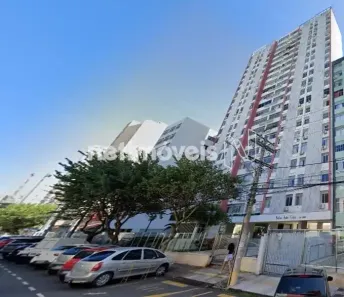 Apartamento com 3 Quartos para venda ou aluguel, 240m² no Canela, Salvador