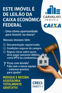 Apartamento com 2 Quartos à venda, 56m² no Jardim dos Pássaros, Guarujá