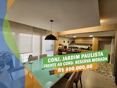 Casa com 3 Quartos à venda, 179m² no Aleixo, Manaus